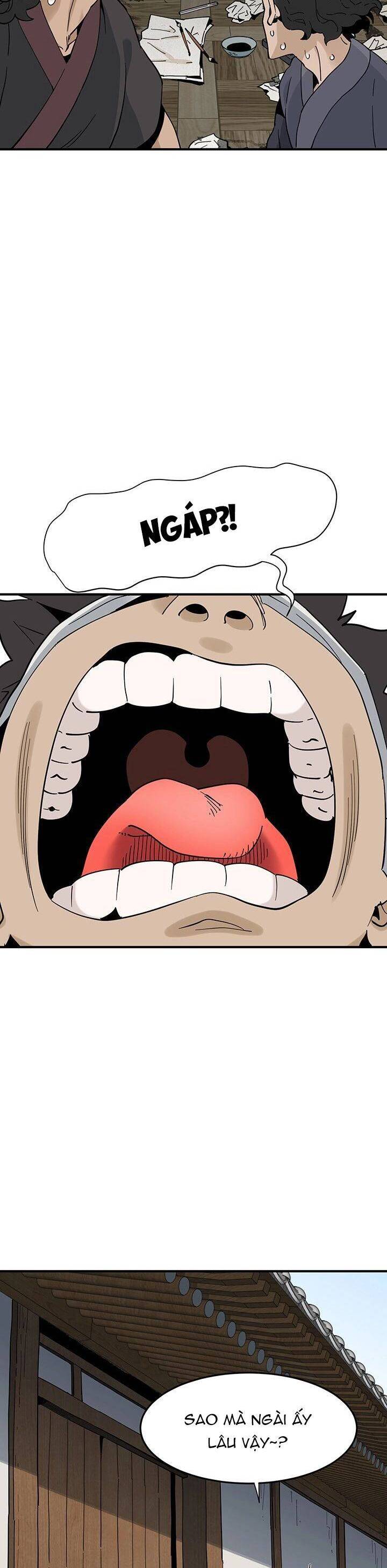 Hồi Ký Của Huyền Thoại Học Giả Chapter 2 - 50