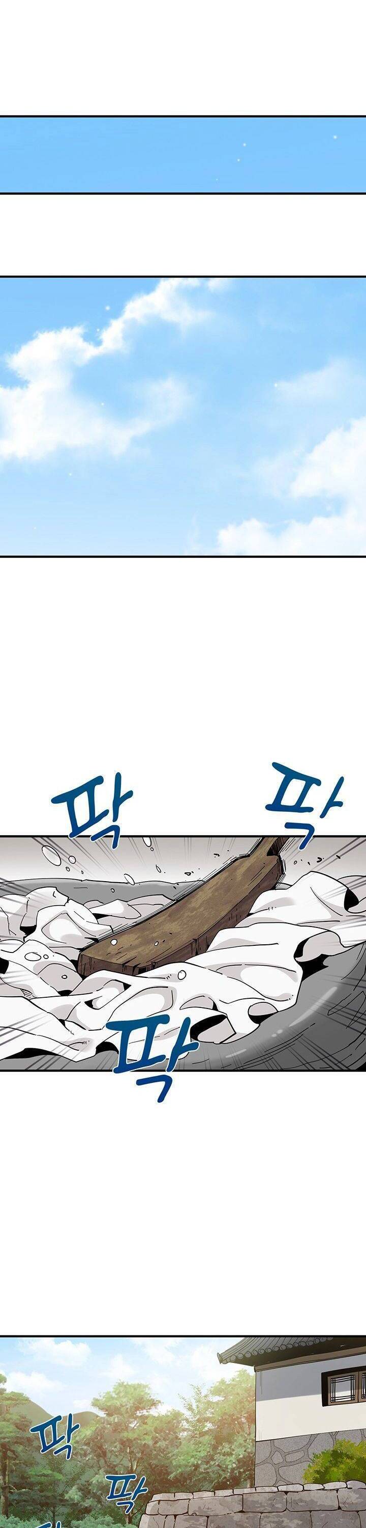 Hồi Ký Của Huyền Thoại Học Giả Chapter 2 - 54