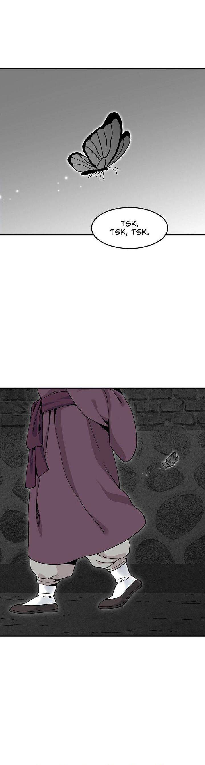 Hồi Ký Của Huyền Thoại Học Giả Chapter 2 - 60