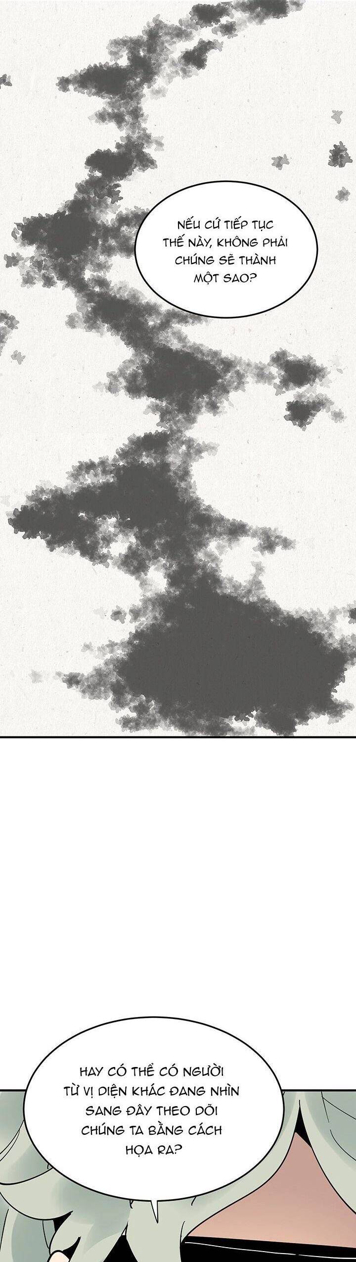 Hồi Ký Của Huyền Thoại Học Giả Chapter 2 - 8