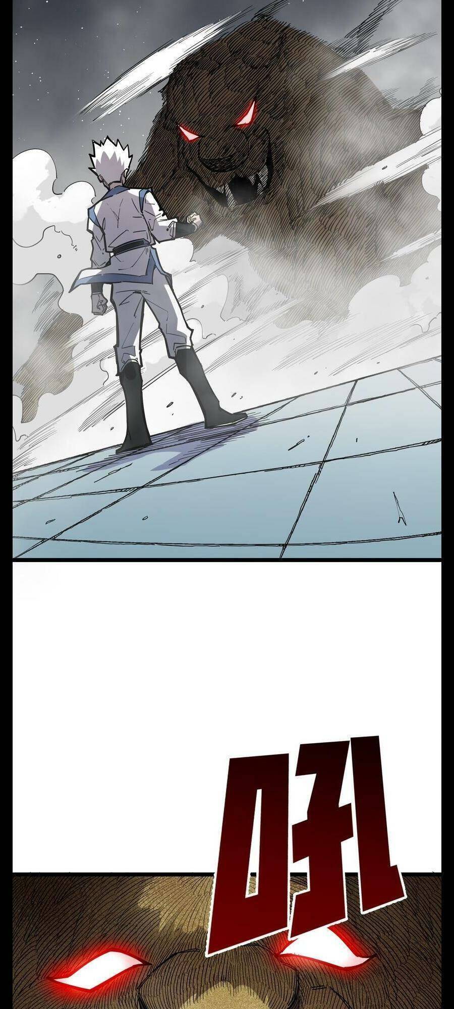 Ta Giả Thành Npc Tại Thế Giới Tiên Hiệp Chapter 25 - 43