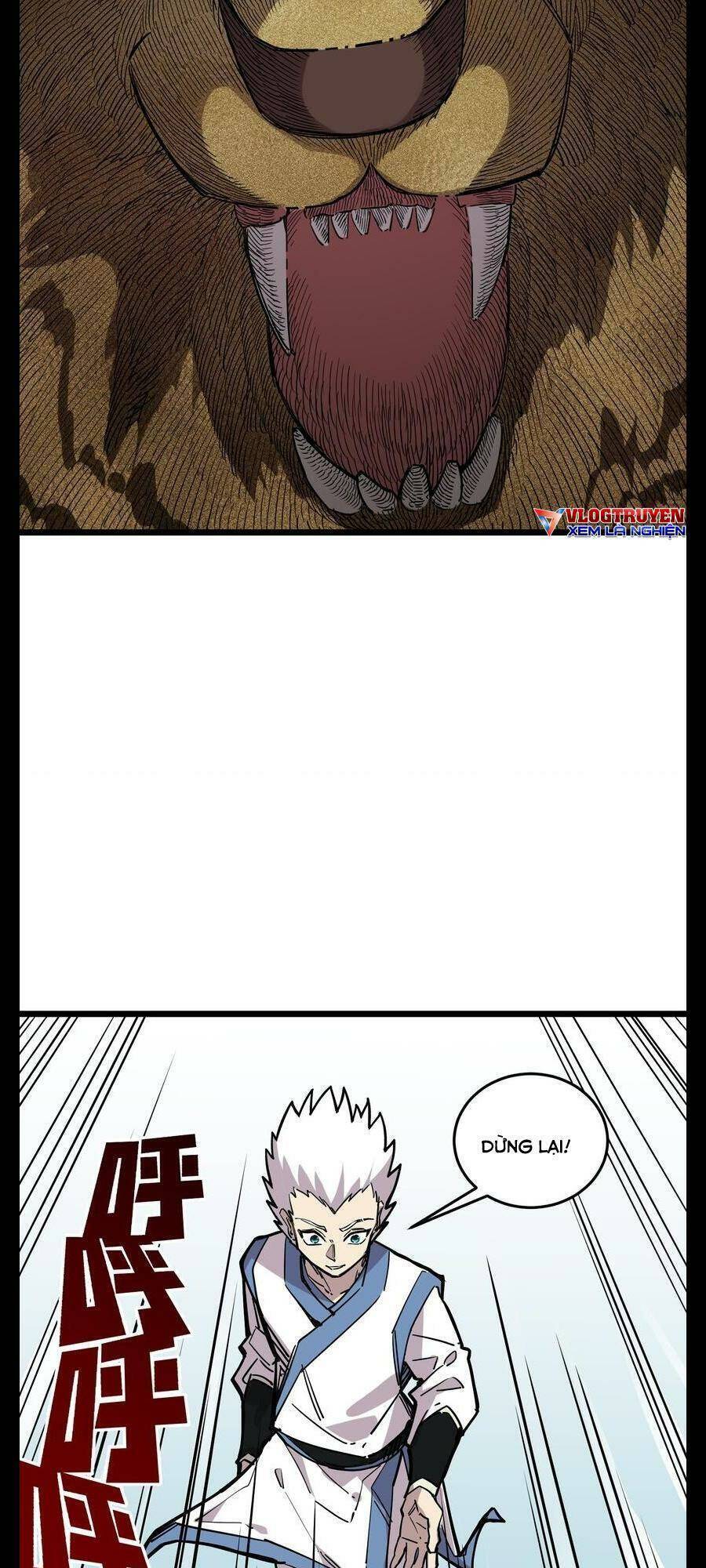 Ta Giả Thành Npc Tại Thế Giới Tiên Hiệp Chapter 25 - 44