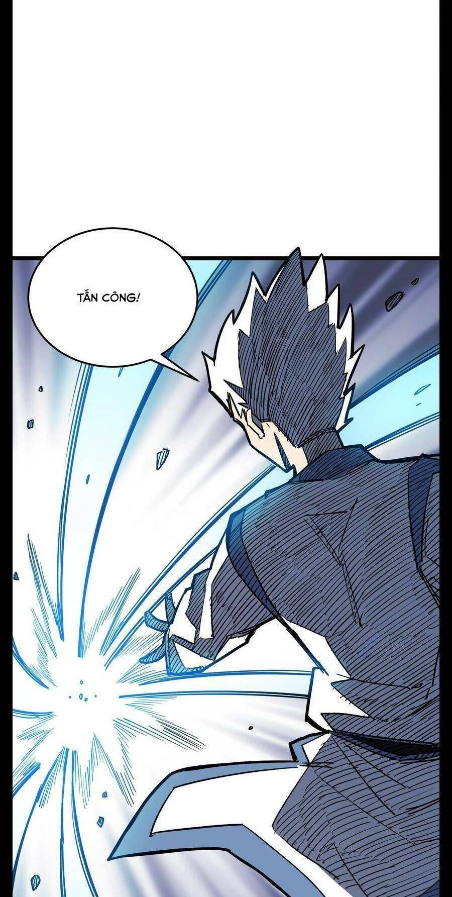 Ta Giả Thành Npc Tại Thế Giới Tiên Hiệp Chapter 25 - 46