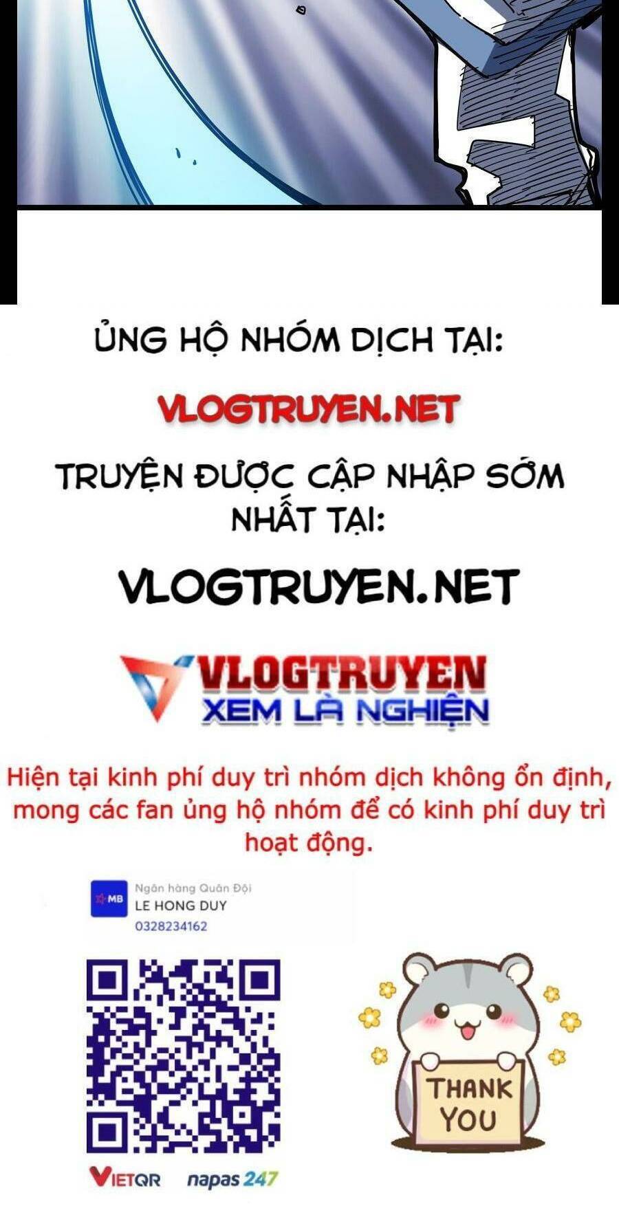 Ta Giả Thành Npc Tại Thế Giới Tiên Hiệp Chapter 25 - 47