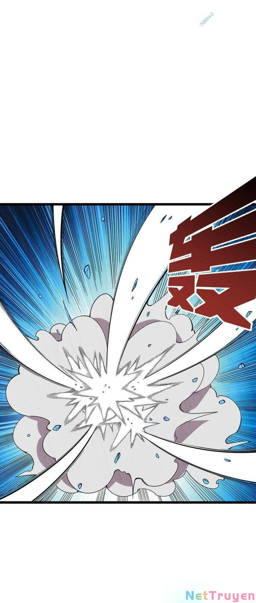 Ta Giả Thành Npc Tại Thế Giới Tiên Hiệp Chapter 26 - 1