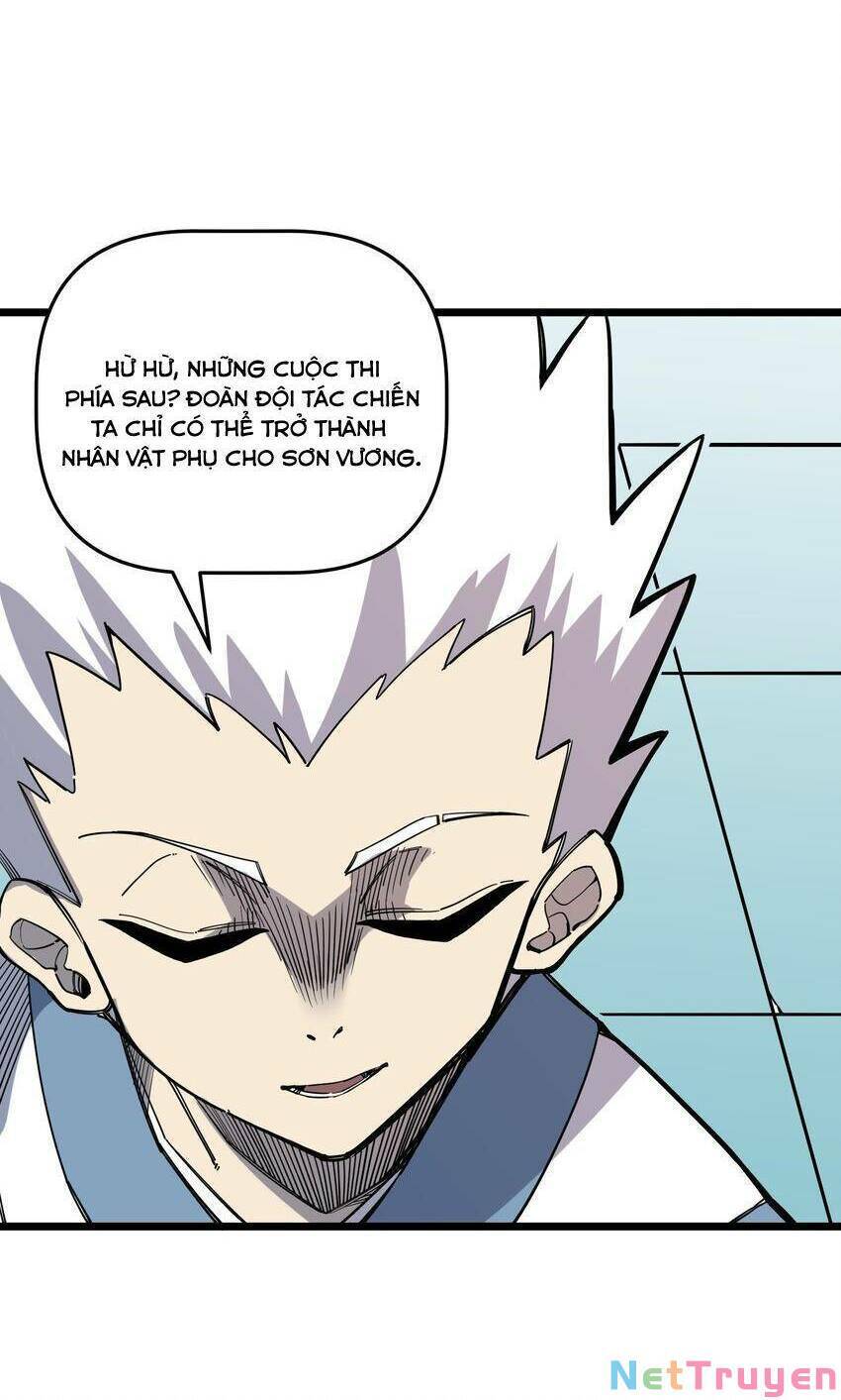 Ta Giả Thành Npc Tại Thế Giới Tiên Hiệp Chapter 26 - 17