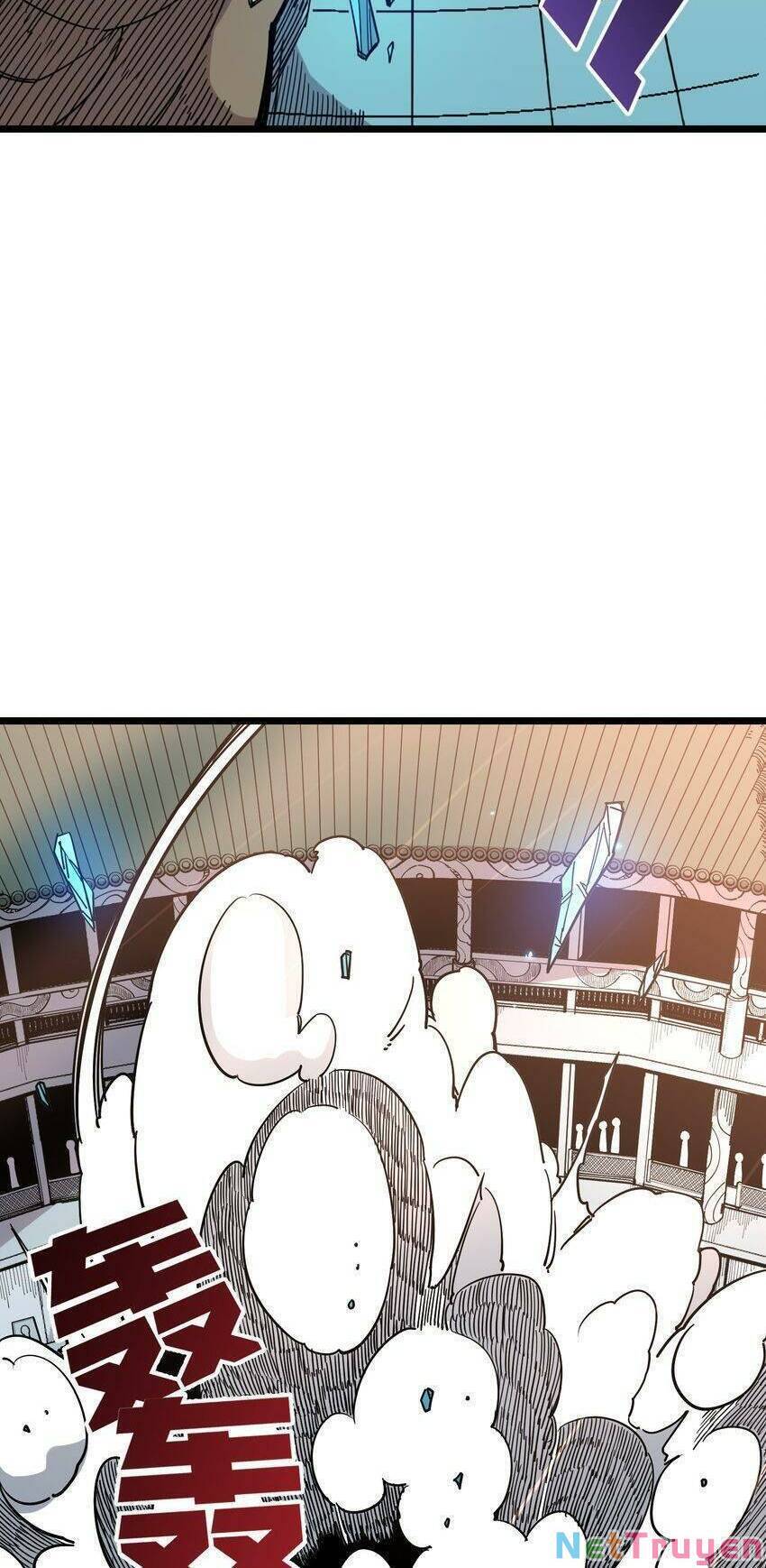 Ta Giả Thành Npc Tại Thế Giới Tiên Hiệp Chapter 26 - 41