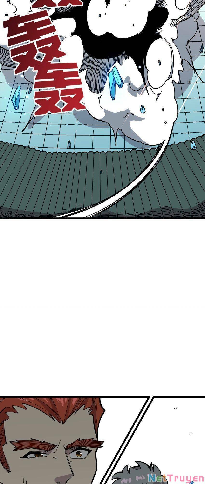 Ta Giả Thành Npc Tại Thế Giới Tiên Hiệp Chapter 26 - 42