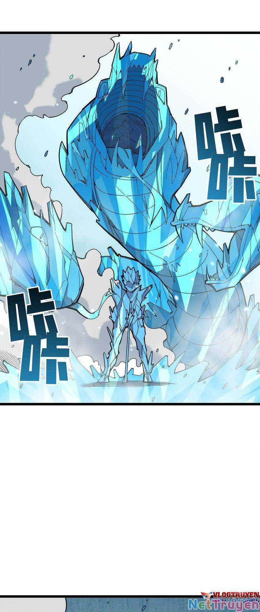 Ta Giả Thành Npc Tại Thế Giới Tiên Hiệp Chapter 26 - 44