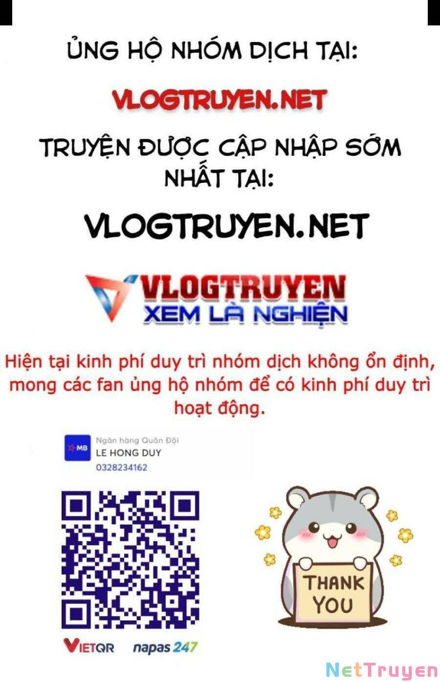 Ta Giả Thành Npc Tại Thế Giới Tiên Hiệp Chapter 26 - 52