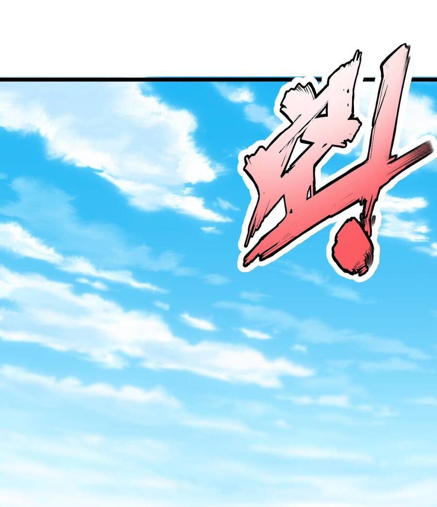 Ta Giả Thành Npc Tại Thế Giới Tiên Hiệp Chapter 1 - 1