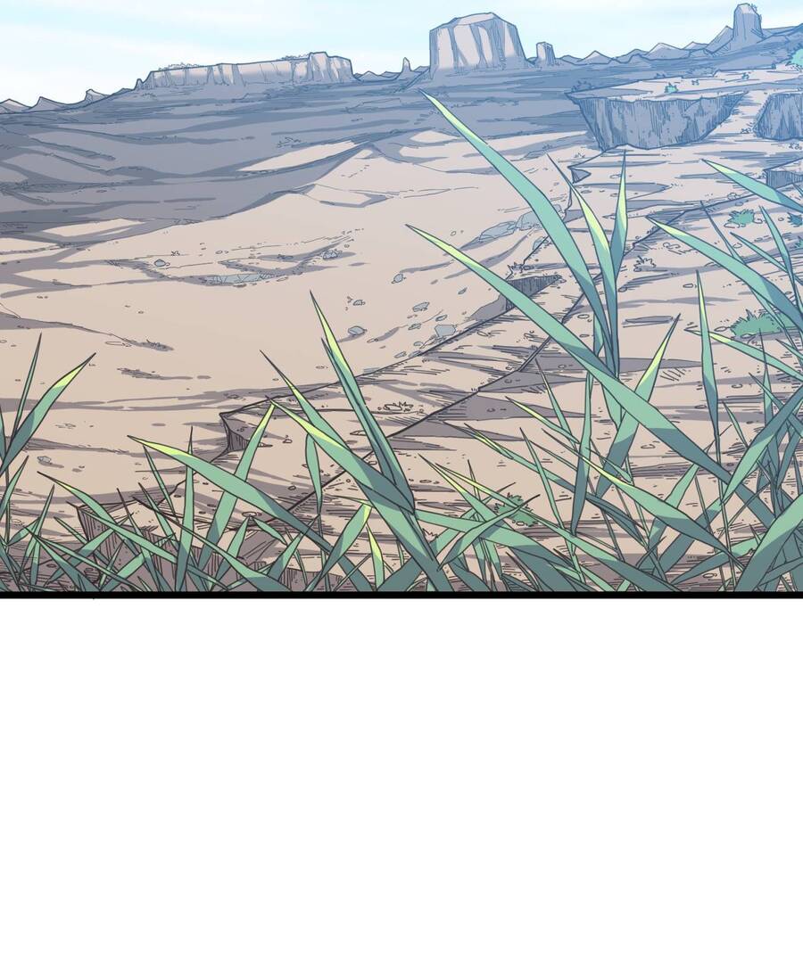 Ta Giả Thành Npc Tại Thế Giới Tiên Hiệp Chapter 1 - 2