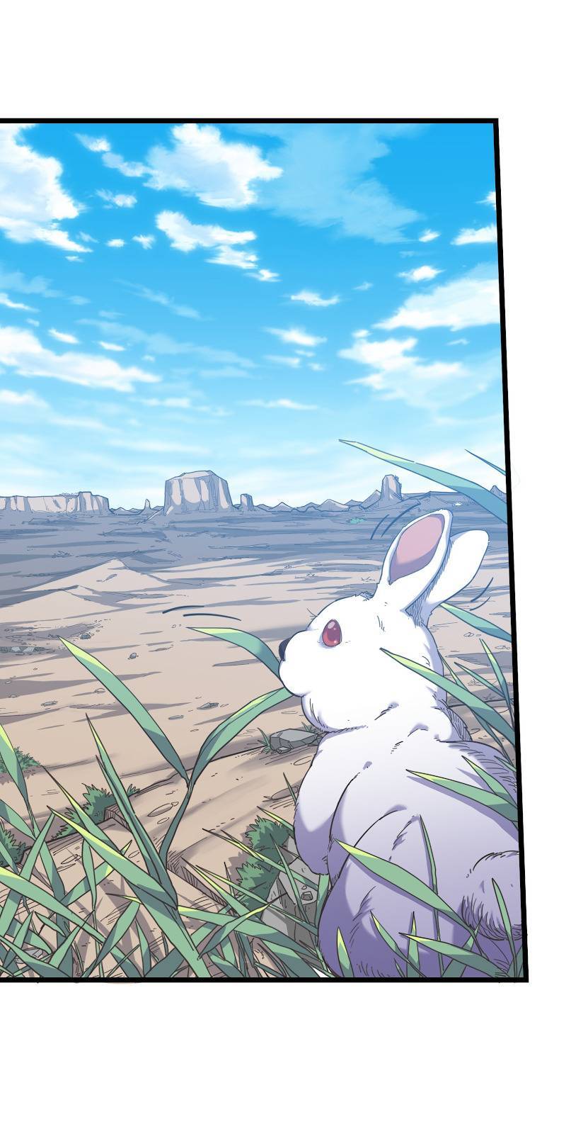 Ta Giả Thành Npc Tại Thế Giới Tiên Hiệp Chapter 1 - 3