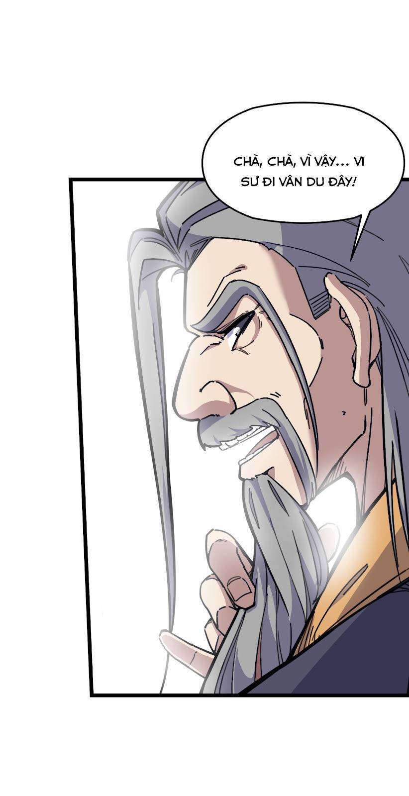 Ta Giả Thành Npc Tại Thế Giới Tiên Hiệp Chapter 1 - 26