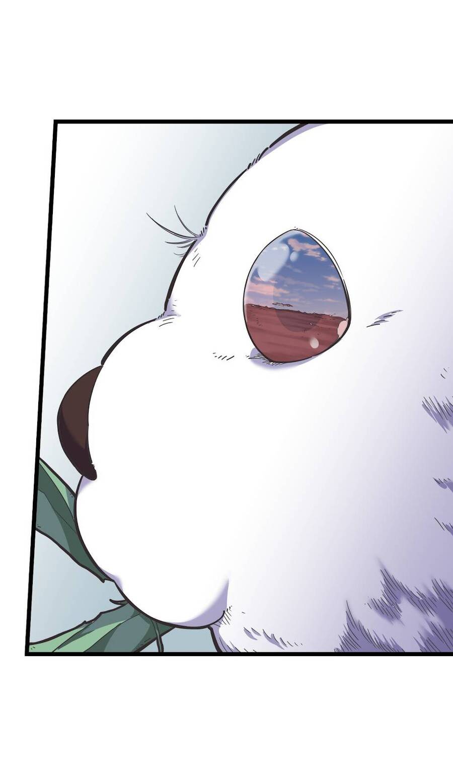 Ta Giả Thành Npc Tại Thế Giới Tiên Hiệp Chapter 1 - 4