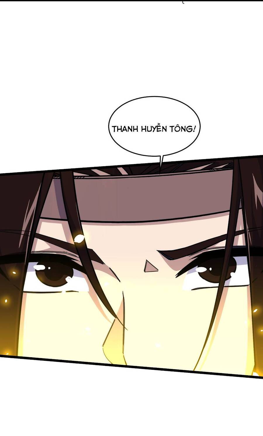 Ta Giả Thành Npc Tại Thế Giới Tiên Hiệp Chapter 1 - 40