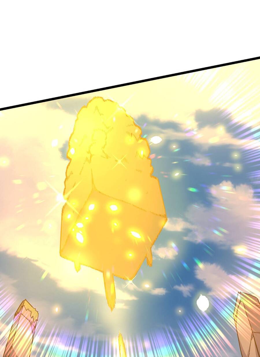 Ta Giả Thành Npc Tại Thế Giới Tiên Hiệp Chapter 1 - 41