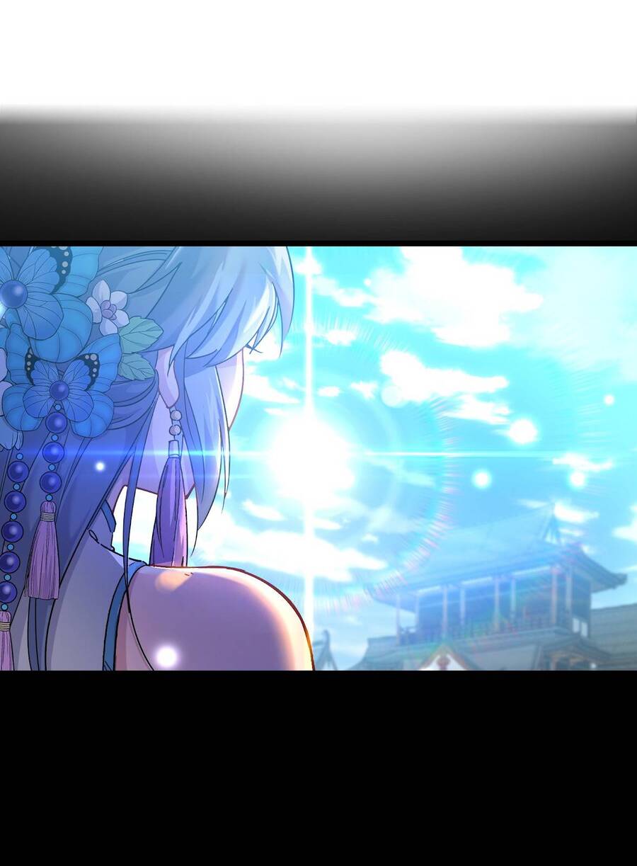 Ta Giả Thành Npc Tại Thế Giới Tiên Hiệp Chapter 1 - 46