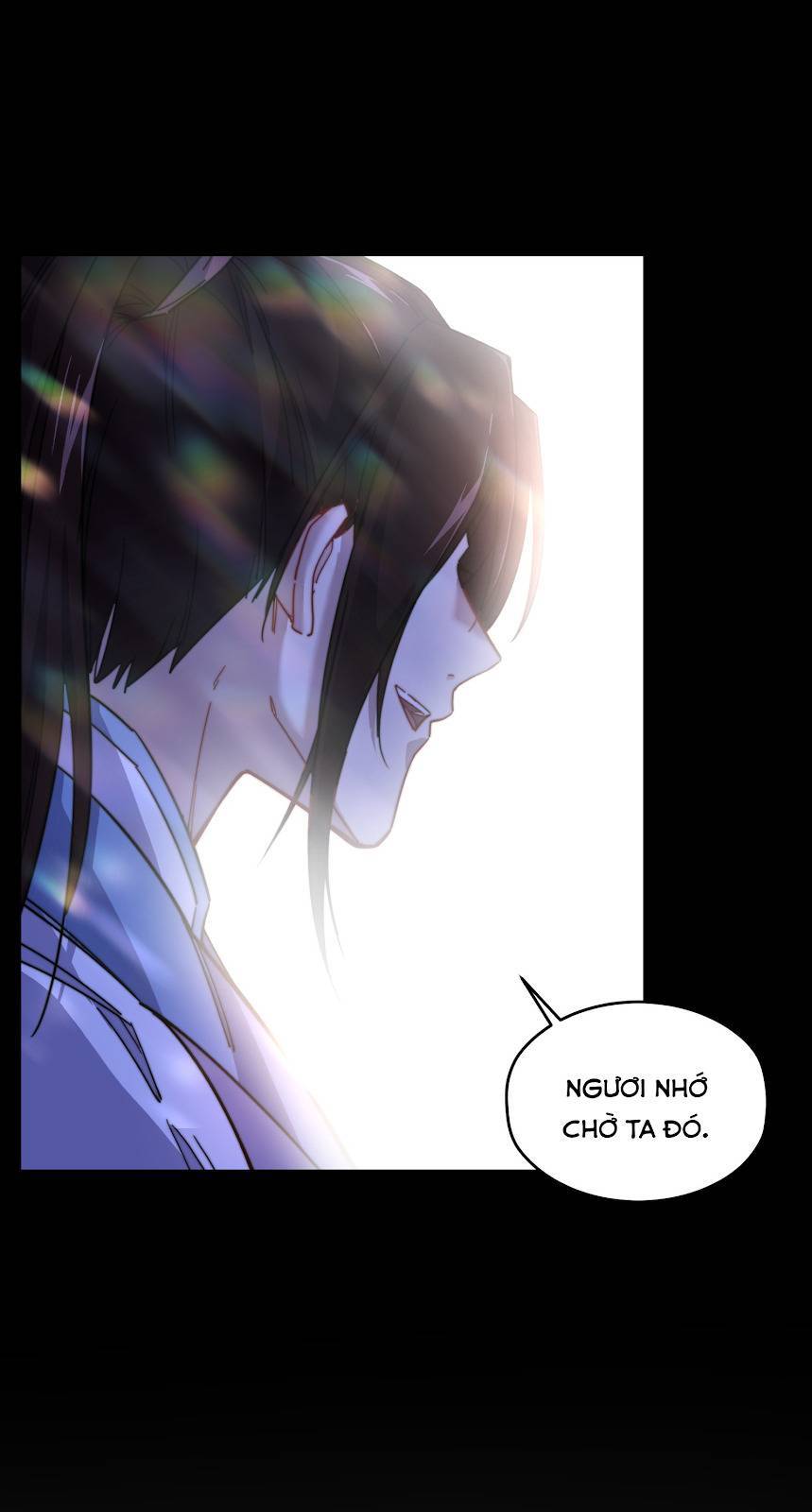 Ta Giả Thành Npc Tại Thế Giới Tiên Hiệp Chapter 1 - 49