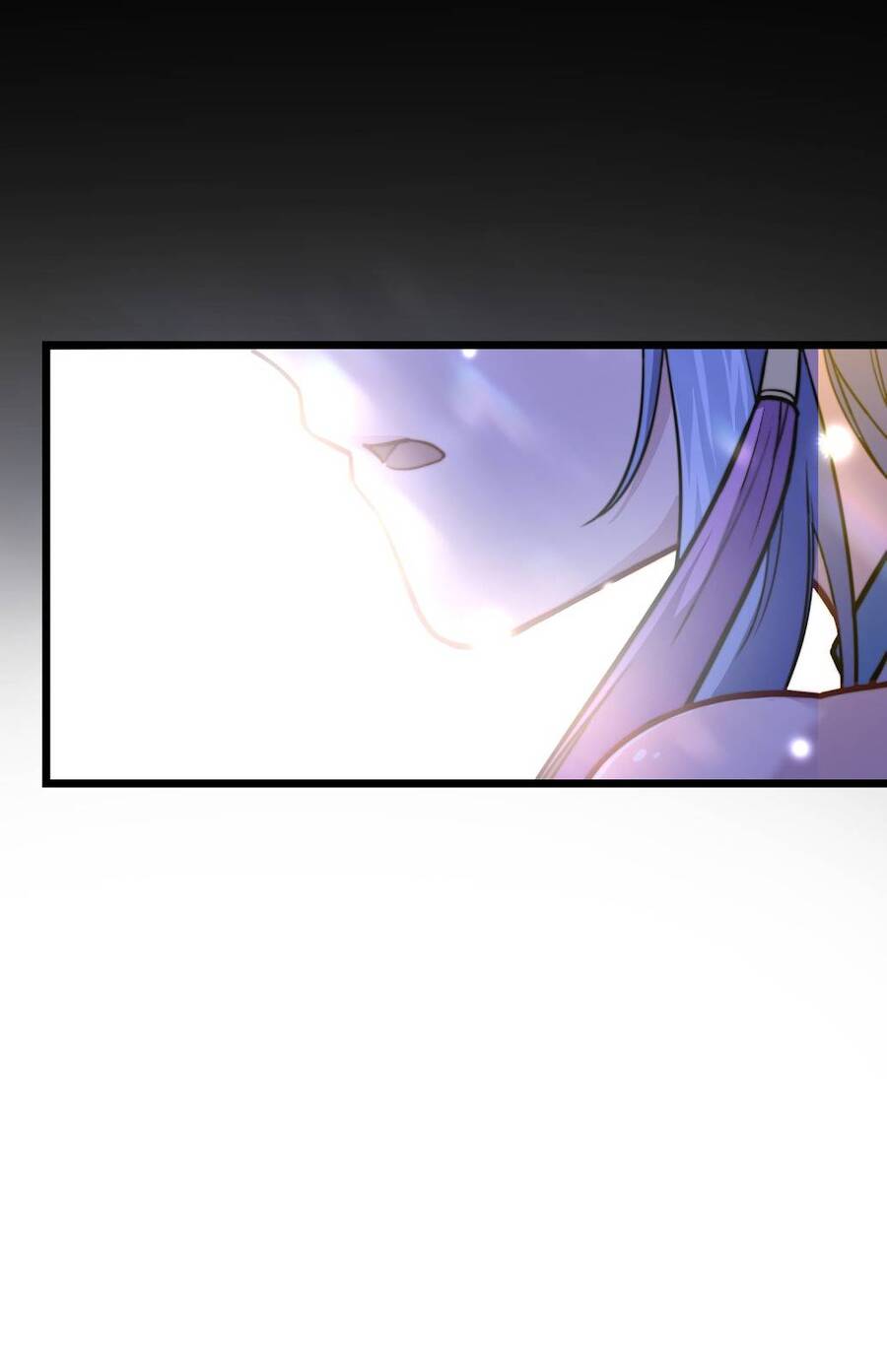 Ta Giả Thành Npc Tại Thế Giới Tiên Hiệp Chapter 1 - 50