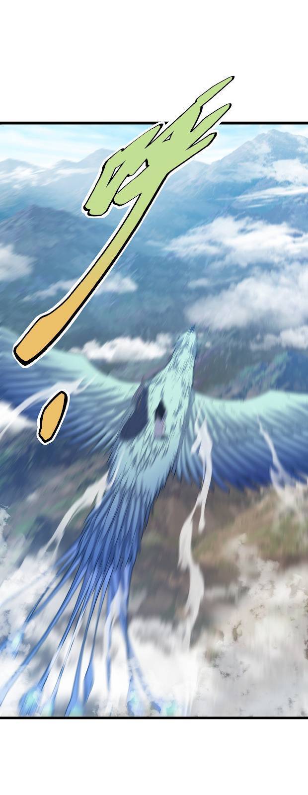 Ta Giả Thành Npc Tại Thế Giới Tiên Hiệp Chapter 1 - 6