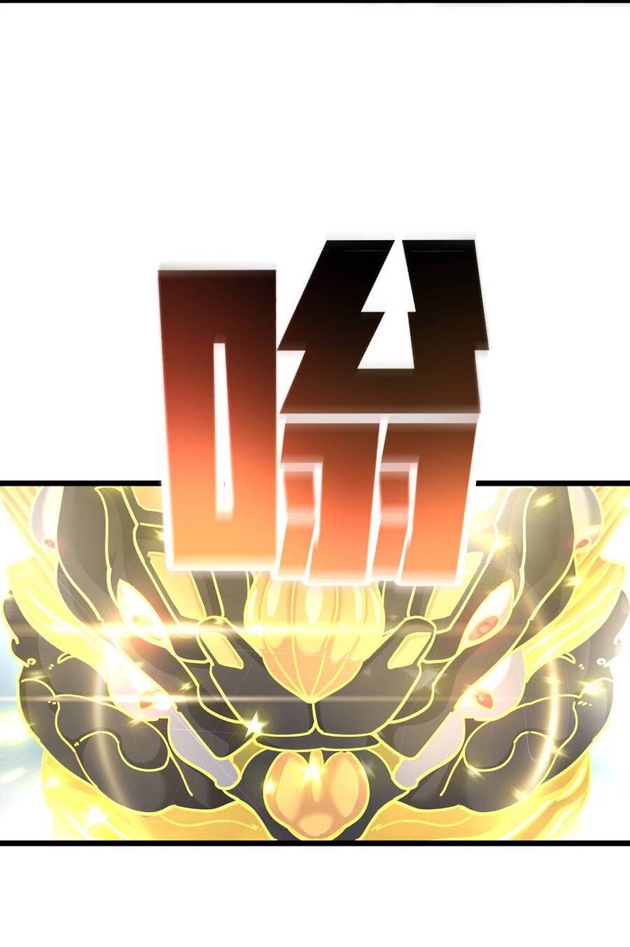 Ta Giả Thành Npc Tại Thế Giới Tiên Hiệp Chapter 1 - 52