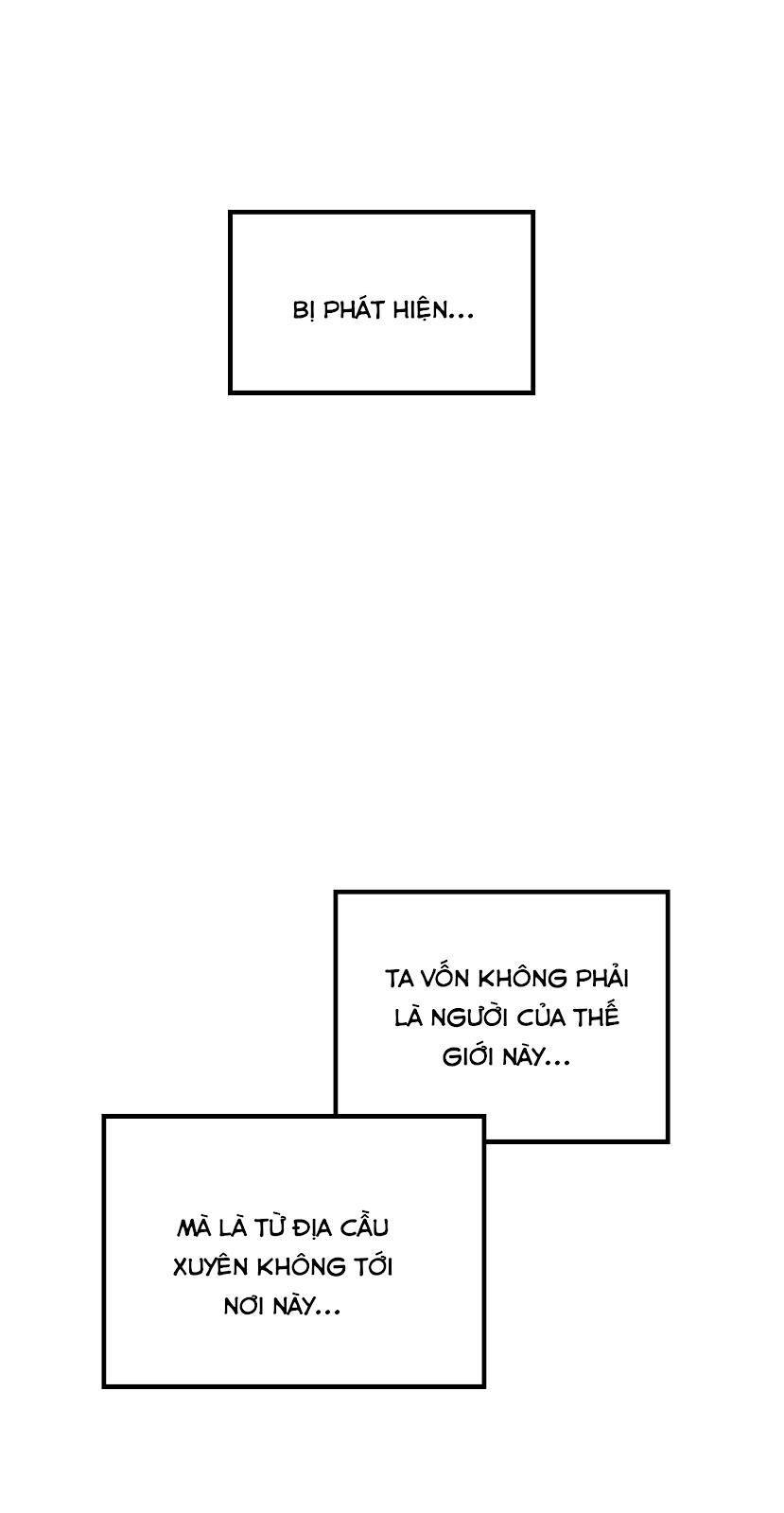 Ta Giả Thành Npc Tại Thế Giới Tiên Hiệp Chapter 1 - 56