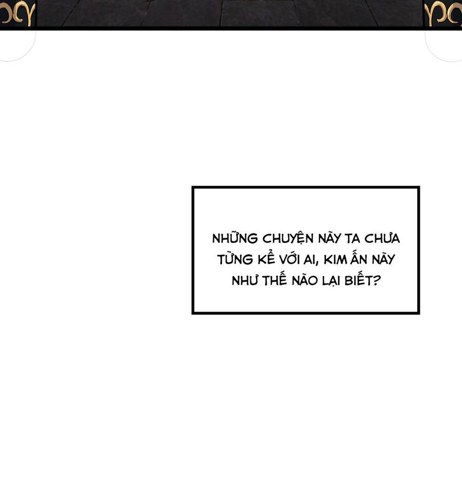 Ta Giả Thành Npc Tại Thế Giới Tiên Hiệp Chapter 1 - 60