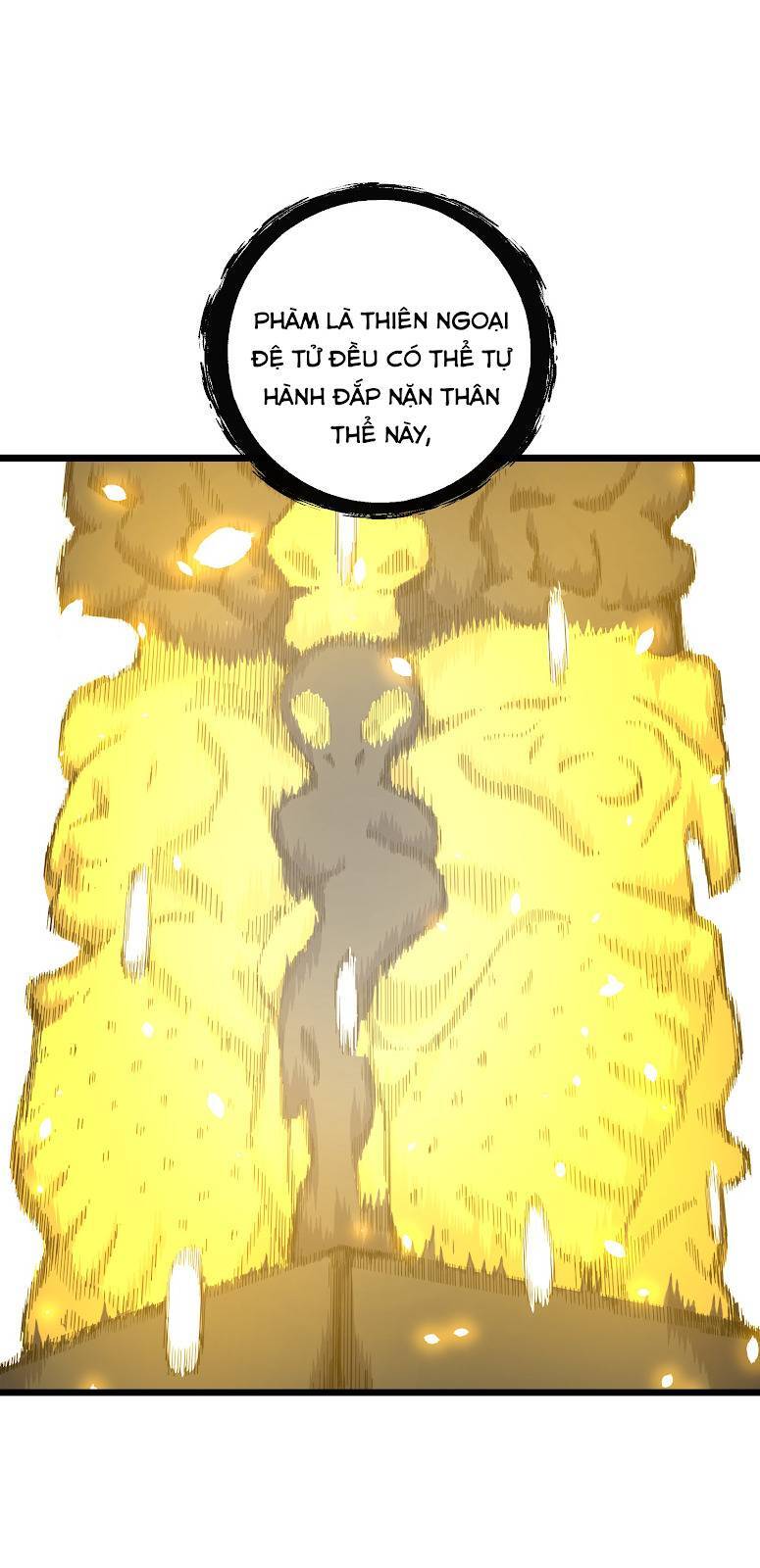 Ta Giả Thành Npc Tại Thế Giới Tiên Hiệp Chapter 1 - 64