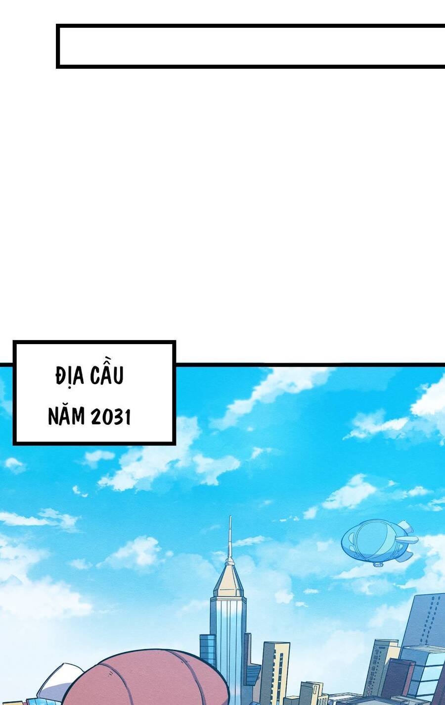 Ta Giả Thành Npc Tại Thế Giới Tiên Hiệp Chapter 1 - 89