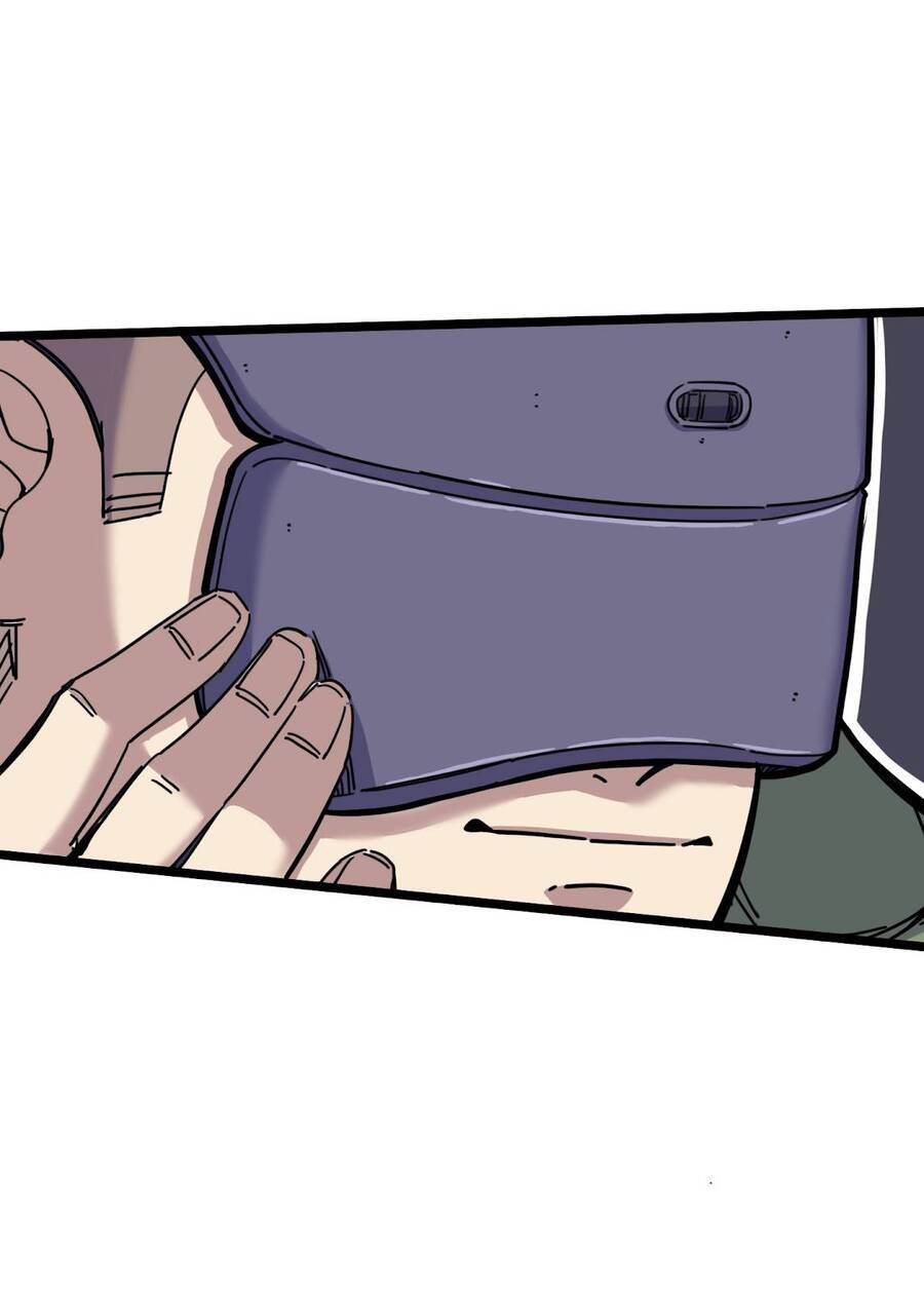 Ta Giả Thành Npc Tại Thế Giới Tiên Hiệp Chapter 1 - 96