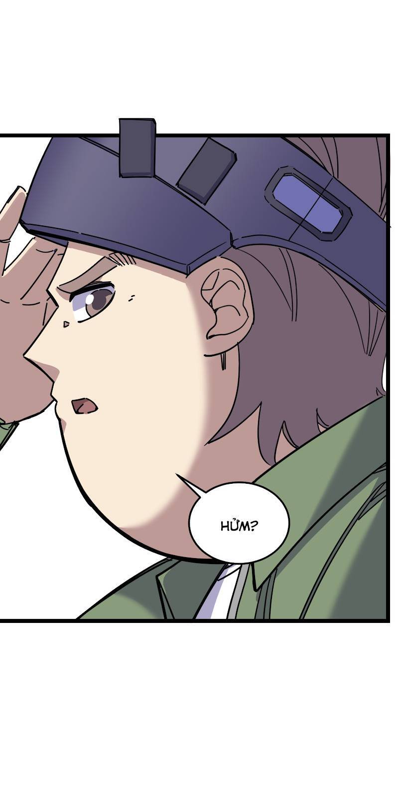 Ta Giả Thành Npc Tại Thế Giới Tiên Hiệp Chapter 1 - 100