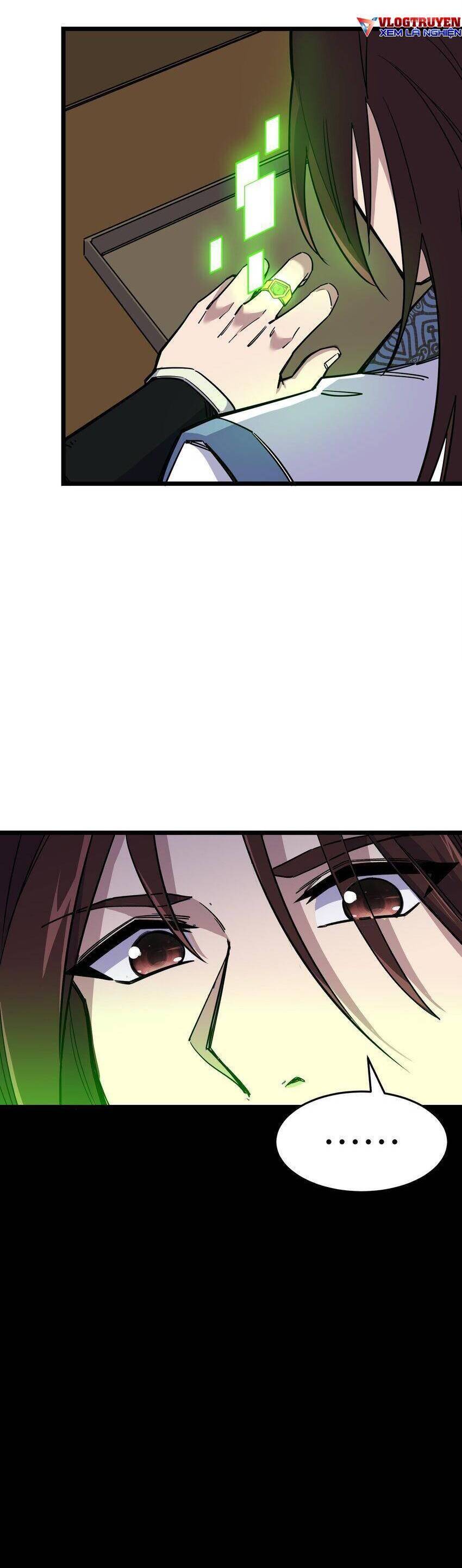 Ta Giả Thành Npc Tại Thế Giới Tiên Hiệp Chapter 10 - 4