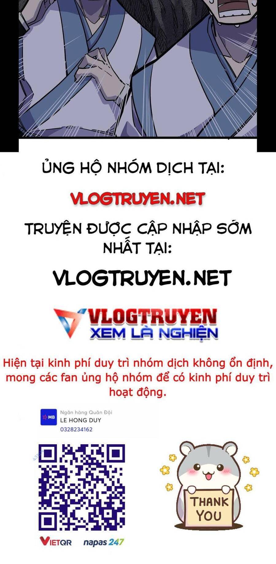 Ta Giả Thành Npc Tại Thế Giới Tiên Hiệp Chapter 10 - 38