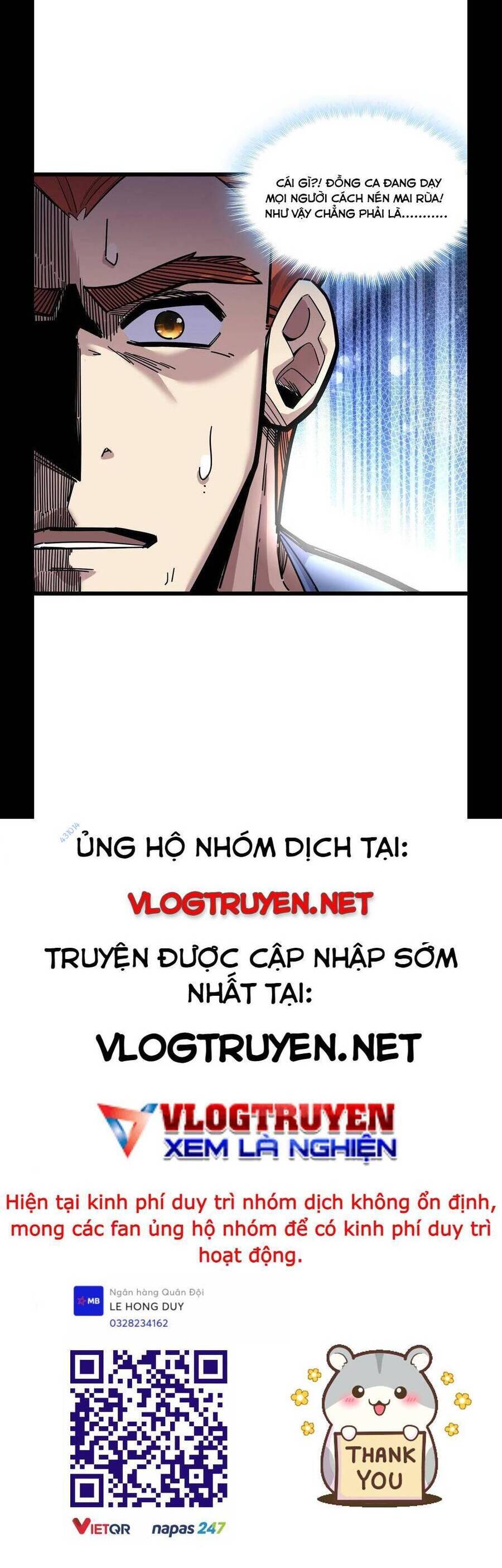 Ta Giả Thành Npc Tại Thế Giới Tiên Hiệp Chapter 11 - 34