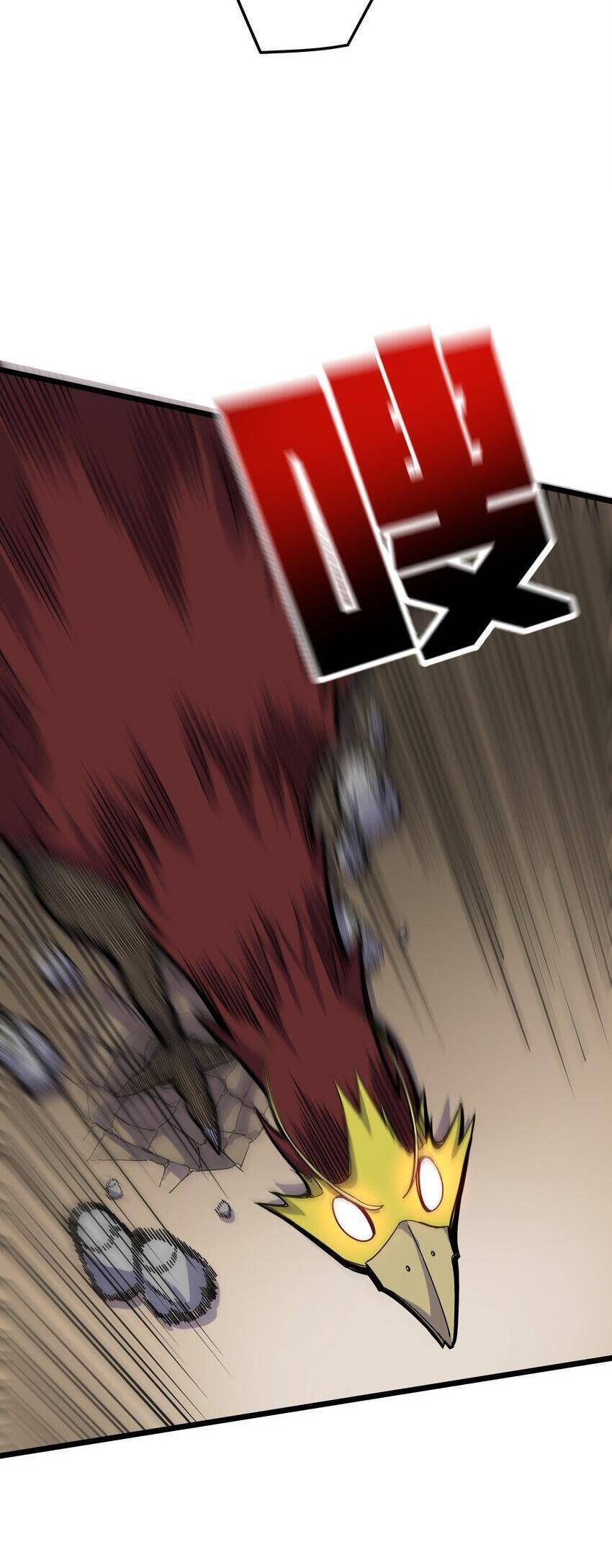 Ta Giả Thành Npc Tại Thế Giới Tiên Hiệp Chapter 12 - 21