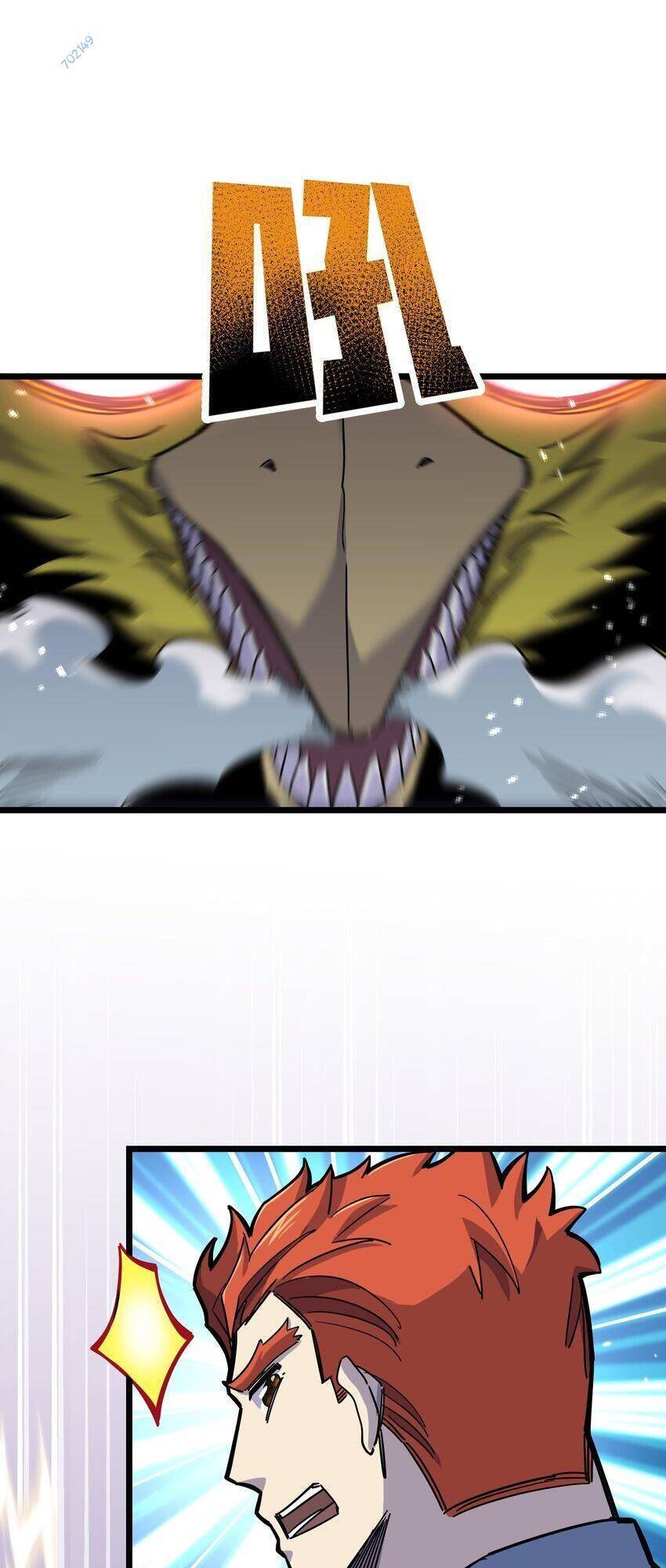 Ta Giả Thành Npc Tại Thế Giới Tiên Hiệp Chapter 12 - 31