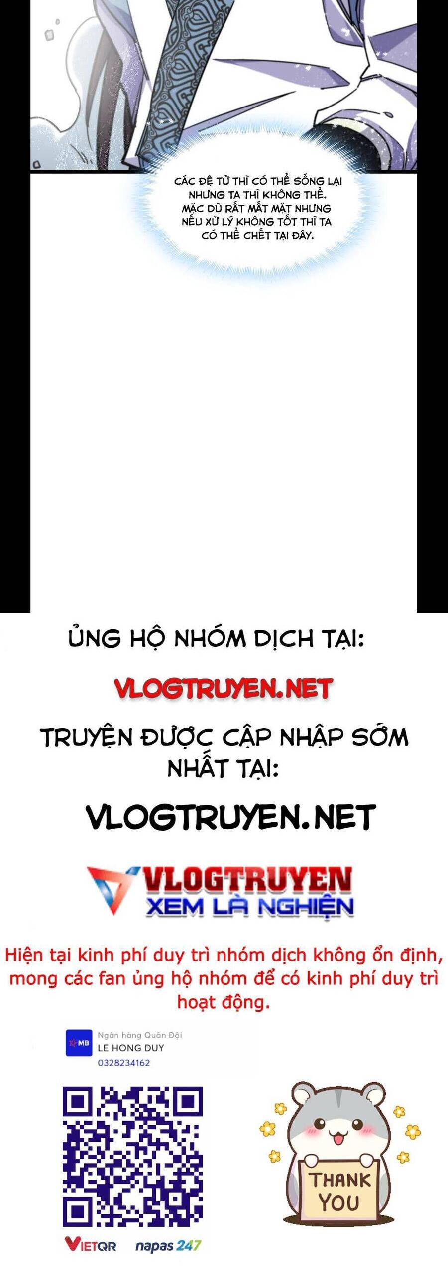 Ta Giả Thành Npc Tại Thế Giới Tiên Hiệp Chapter 12 - 35