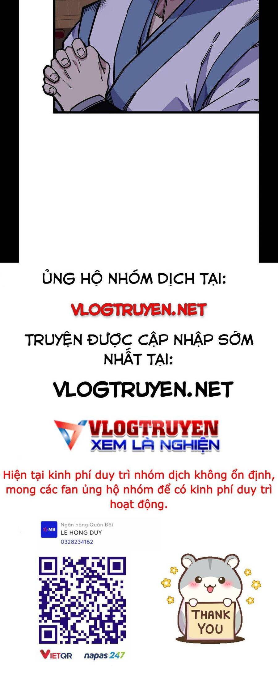 Ta Giả Thành Npc Tại Thế Giới Tiên Hiệp Chapter 13 - 35