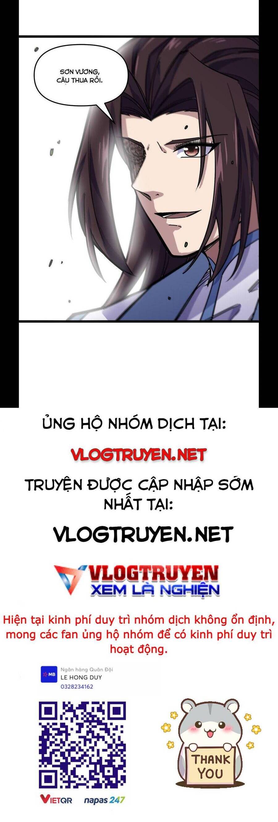 Ta Giả Thành Npc Tại Thế Giới Tiên Hiệp Chapter 14 - 32