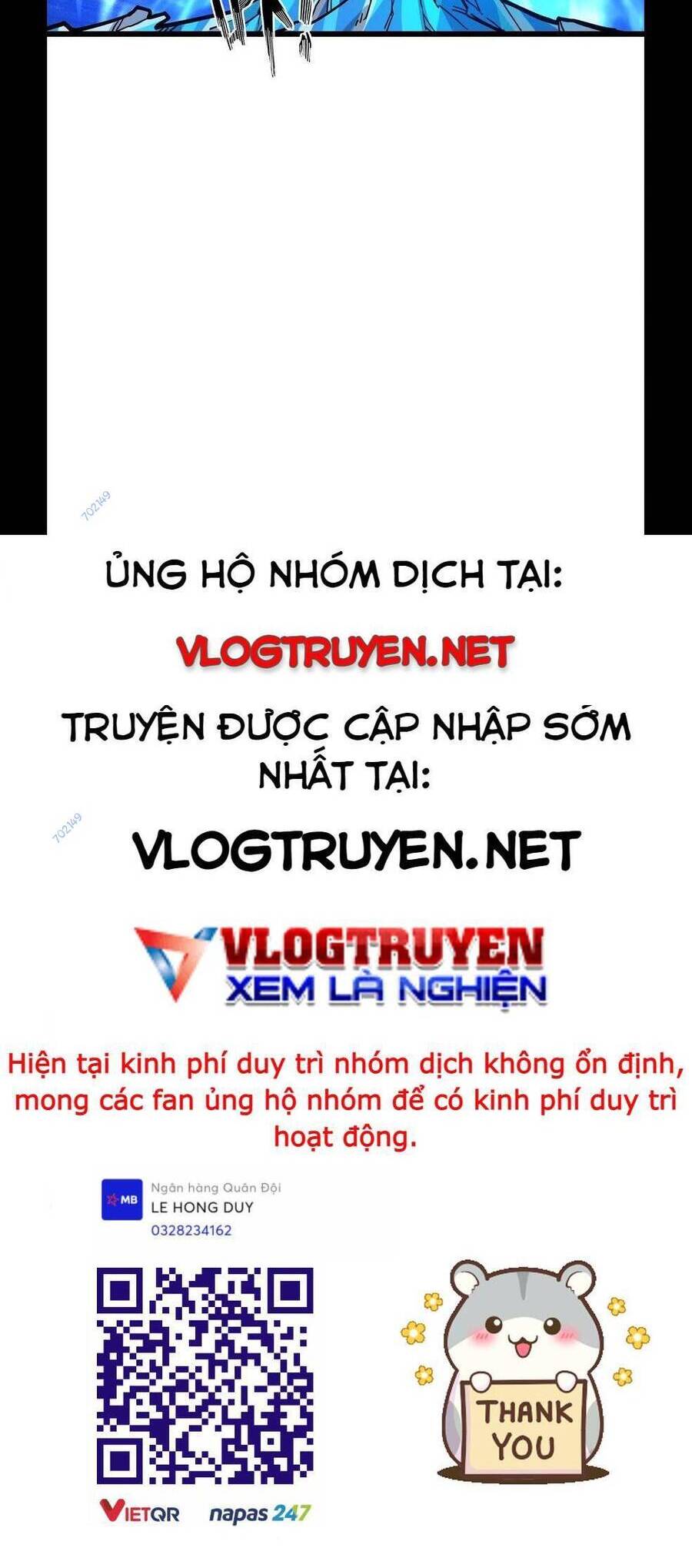 Ta Giả Thành Npc Tại Thế Giới Tiên Hiệp Chapter 15 - 32