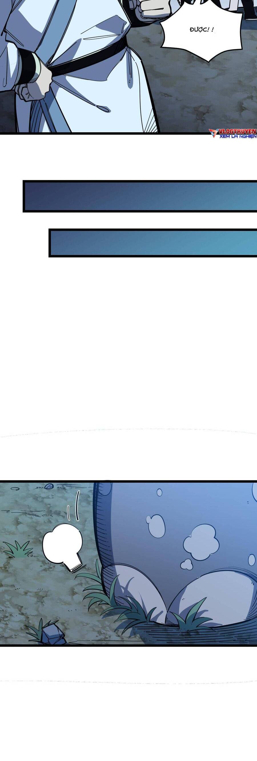 Ta Giả Thành Npc Tại Thế Giới Tiên Hiệp Chapter 16 - 14