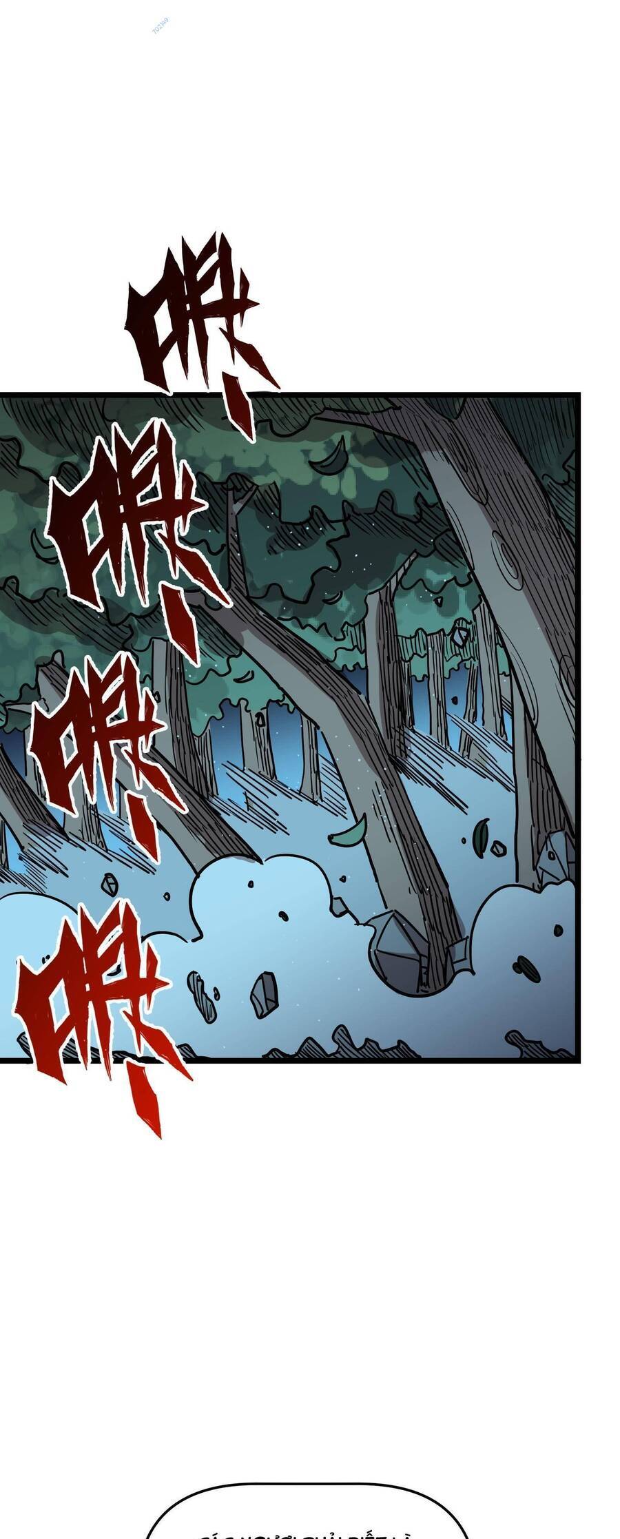 Ta Giả Thành Npc Tại Thế Giới Tiên Hiệp Chapter 16 - 38