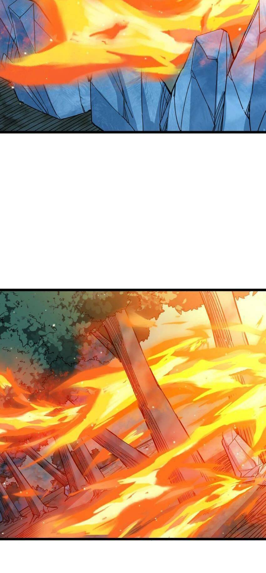 Ta Giả Thành Npc Tại Thế Giới Tiên Hiệp Chapter 17 - 16