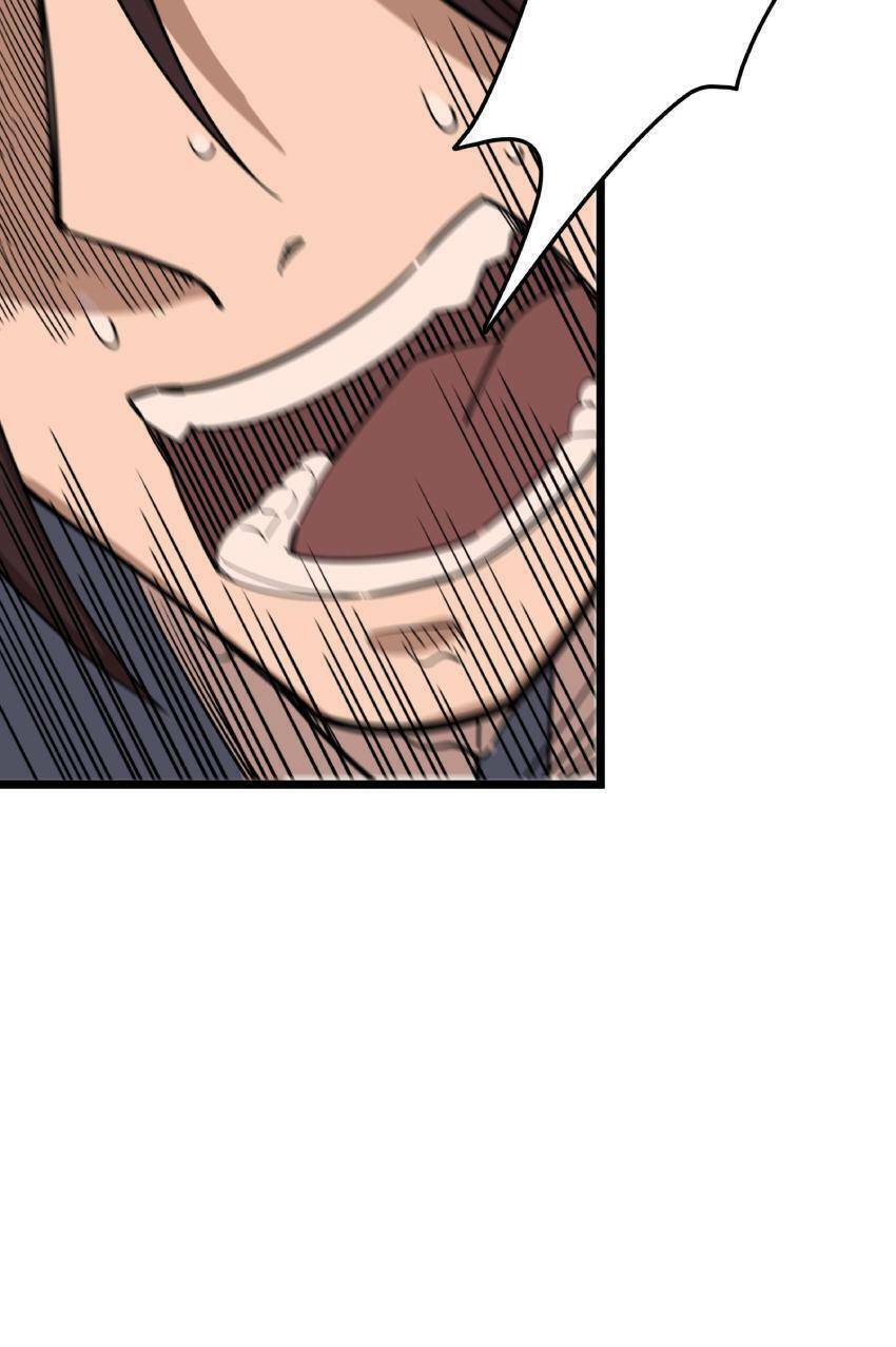 Ta Giả Thành Npc Tại Thế Giới Tiên Hiệp Chapter 17 - 19