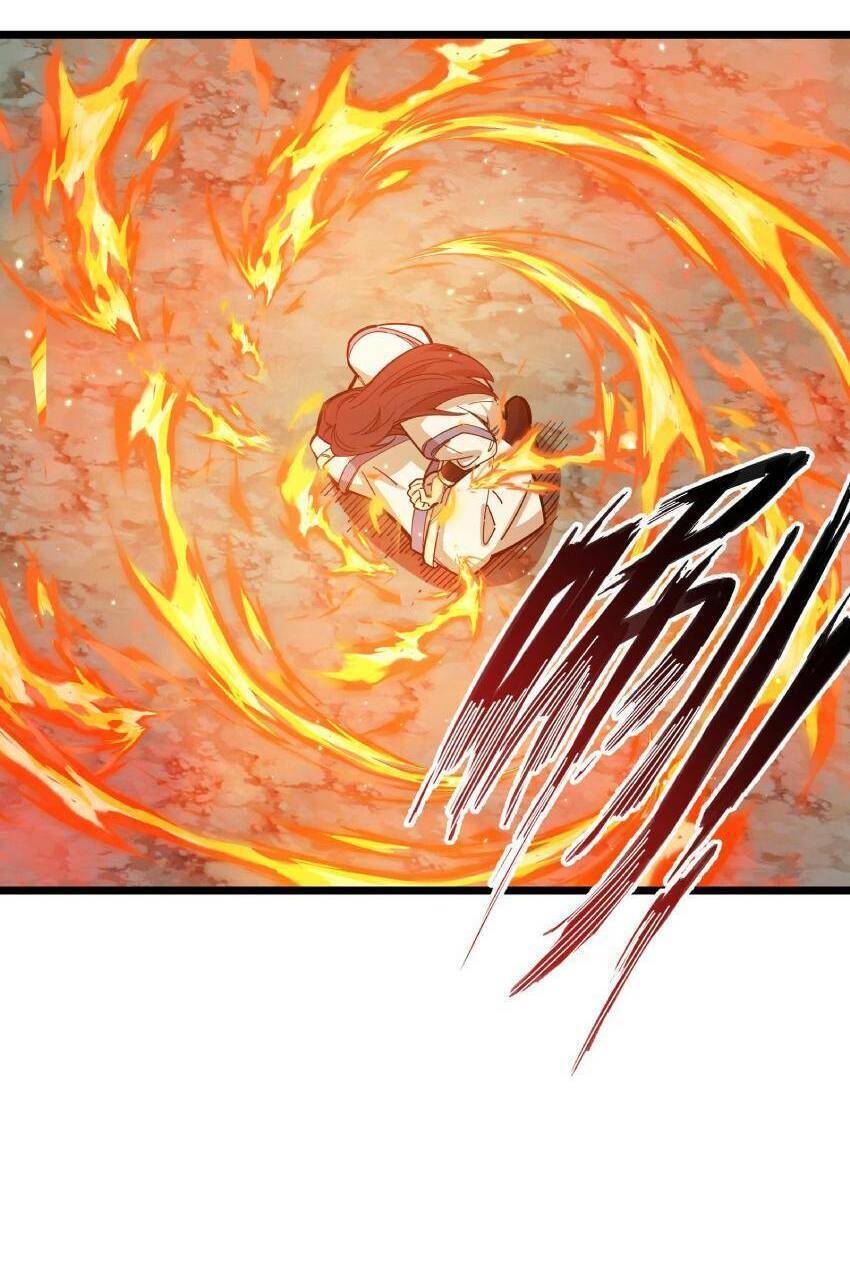 Ta Giả Thành Npc Tại Thế Giới Tiên Hiệp Chapter 17 - 20
