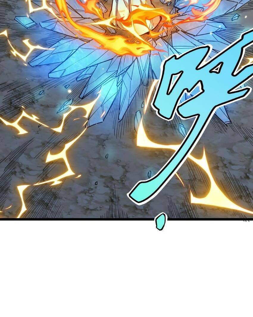 Ta Giả Thành Npc Tại Thế Giới Tiên Hiệp Chapter 17 - 27