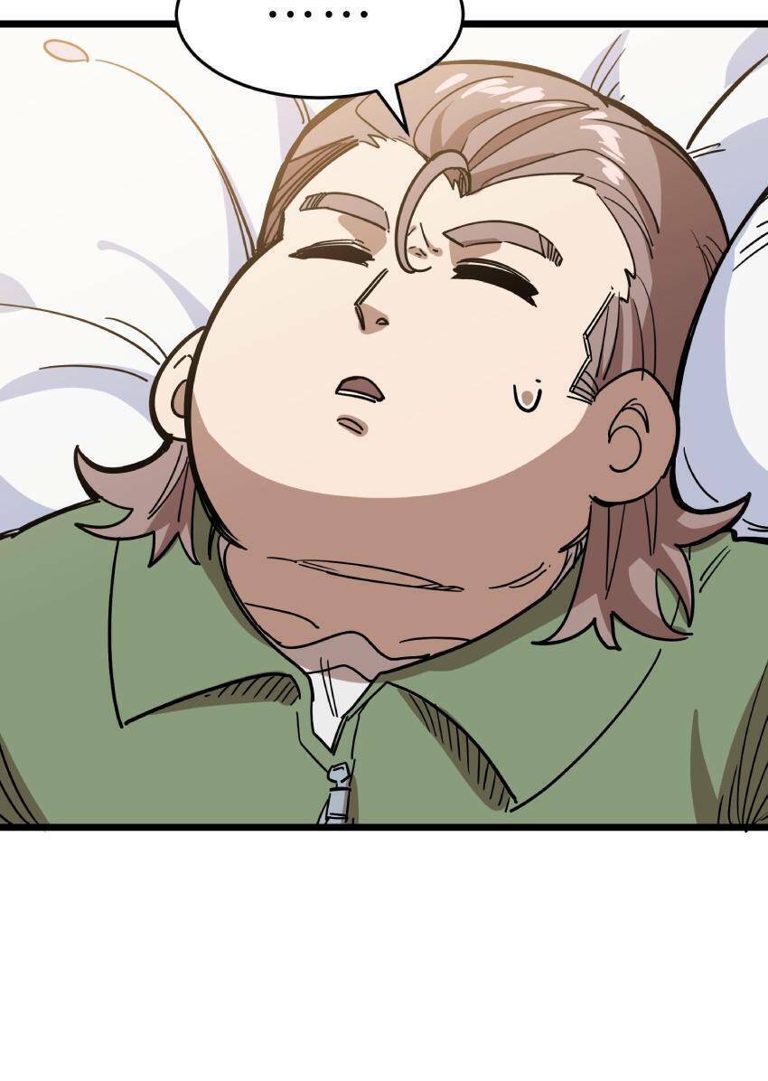 Ta Giả Thành Npc Tại Thế Giới Tiên Hiệp Chapter 17 - 39