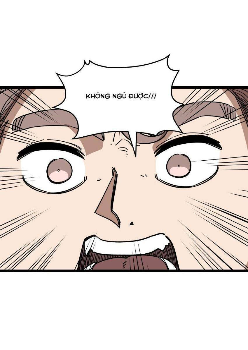 Ta Giả Thành Npc Tại Thế Giới Tiên Hiệp Chapter 17 - 40