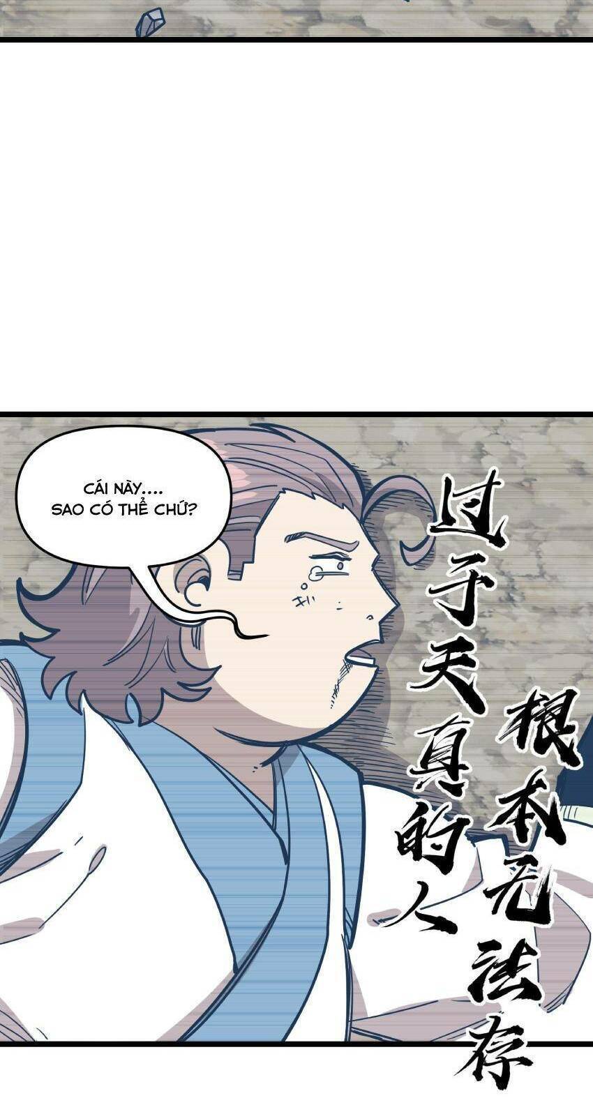 Ta Giả Thành Npc Tại Thế Giới Tiên Hiệp Chapter 17 - 52